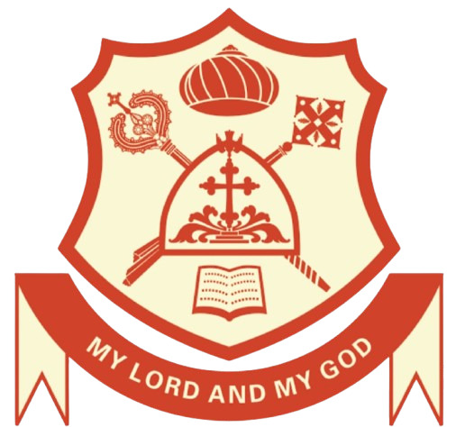 Maha Logo